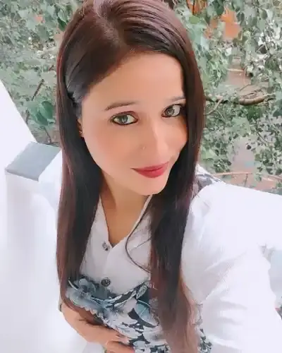 Call Girls in Ajni