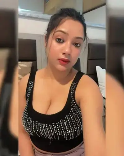 Call Girls Service Ajni