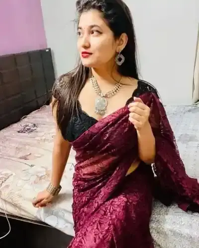 Ajni Call Girl