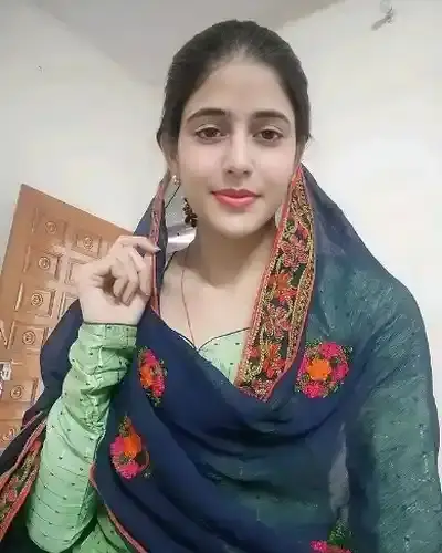 Call Girl Ajni