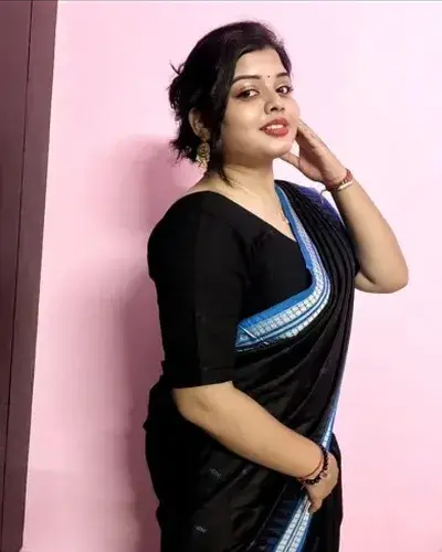 Escorts Service Ajni