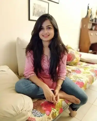 Ajni Escorts
