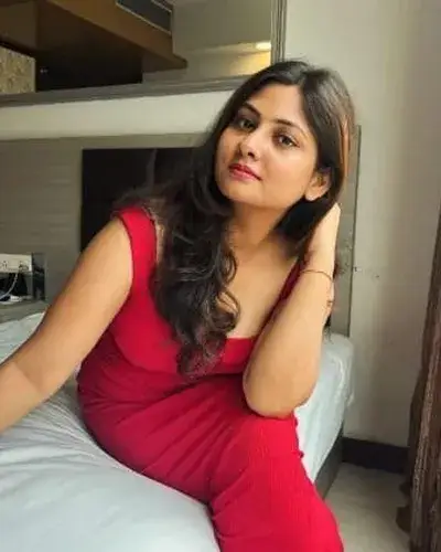 Call Girls Ajni Cash On Delivery