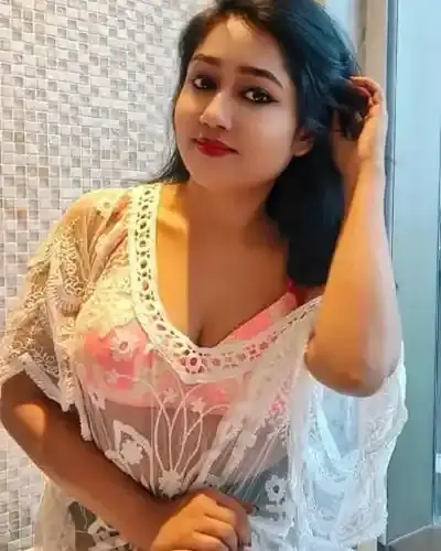 Escort Ajni
